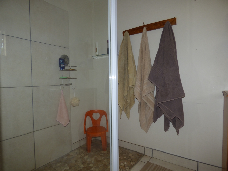 3 Bedroom Property for Sale in West Bank Eastern Cape